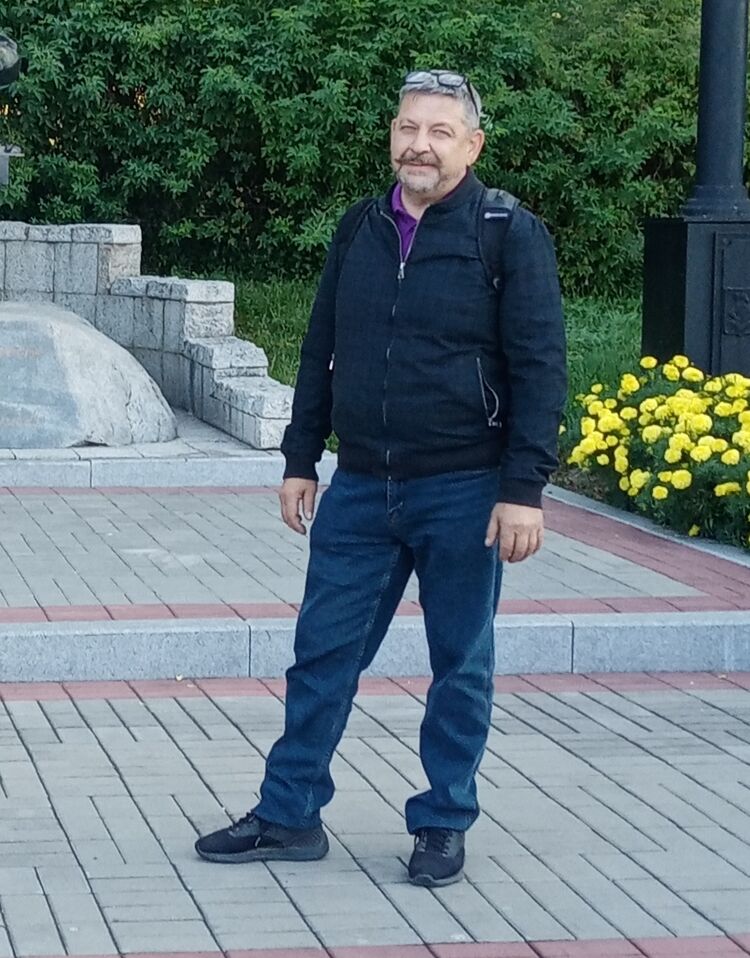 ���� 24419003 ������� ������, 62 ����, ���� ���������� � ������������