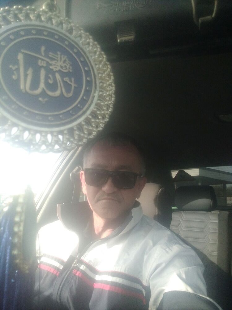  ,   , 64 ,   ,   , c 