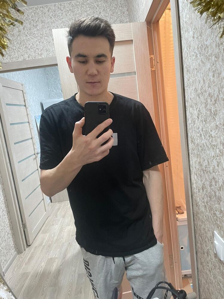  31996123  , 29 ,    