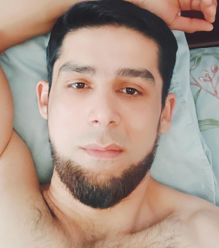 ���� 43204653 ������� All, 30 ���, ���� ���������� � ������