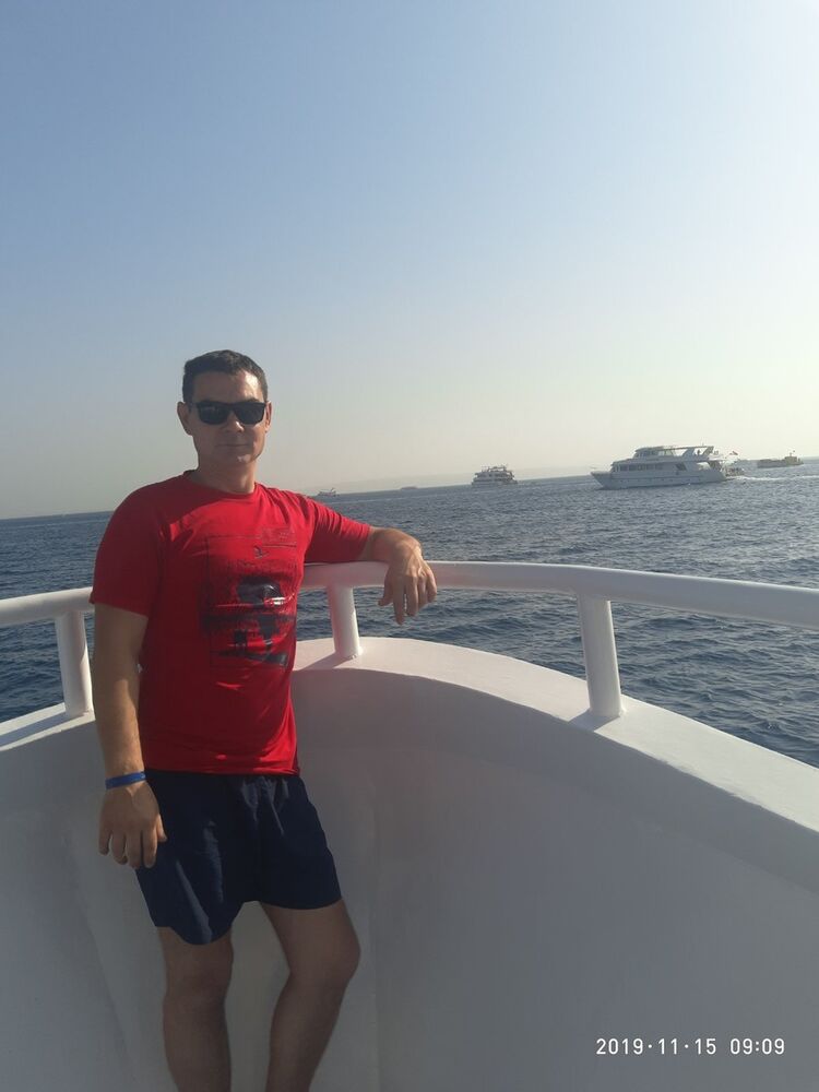 ���� 18661433 ������� ����, 47 ���, ���� ���������� � ����