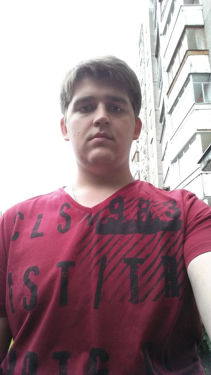 ���� 7866193 ������� �����, 28 ���, ���� ���������� � �����������