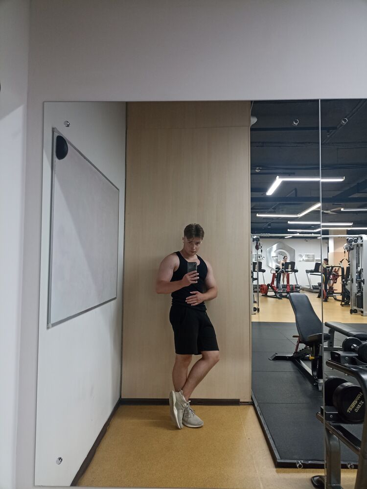 ���������� ����, ���� ����� �����, 20 ���, ������������ ��� ������, ����� � ���������