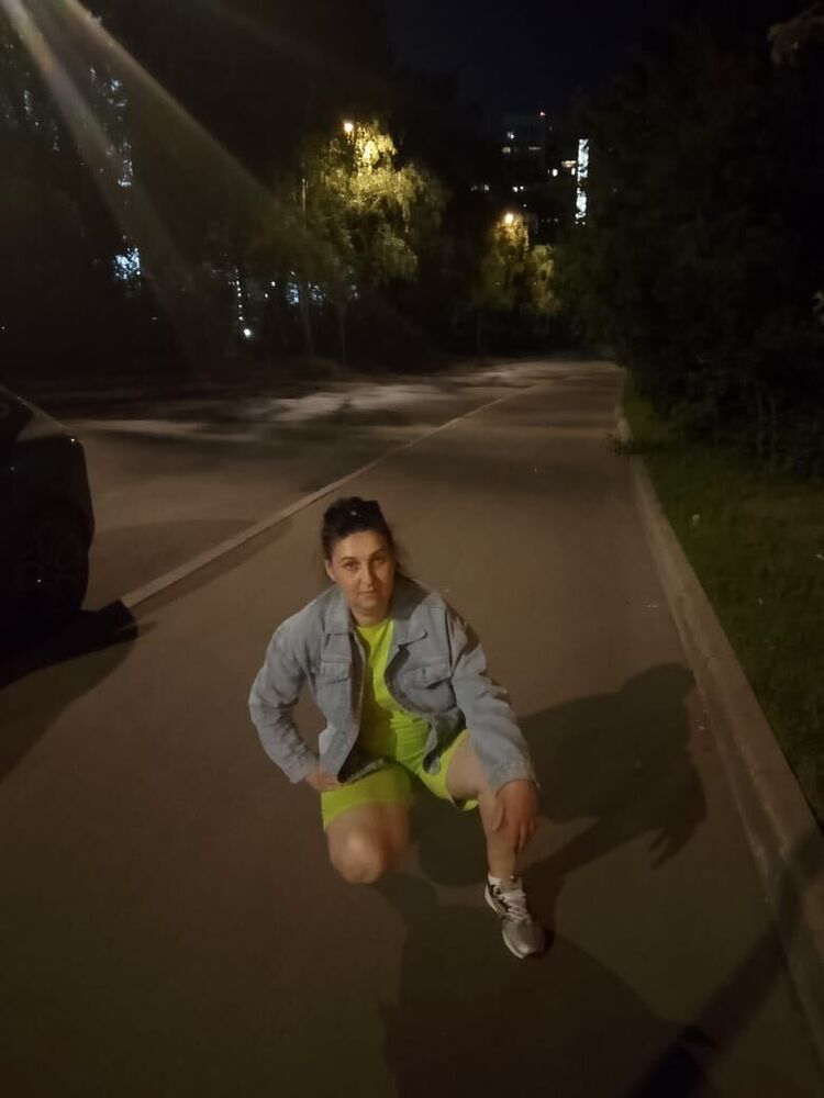 ���� 55915073 ������� ������, 43 ����, ���� ���������� � ������