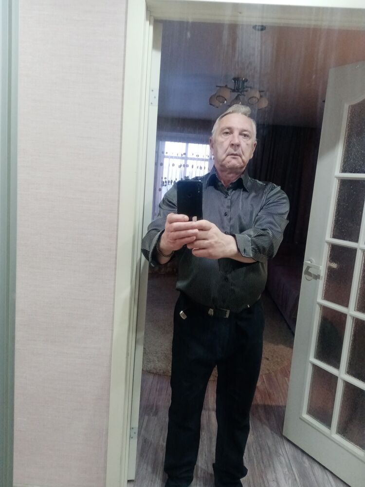 ���������� ������, ���� ������� ����, 61 ���, ������������ ��� c�������� ���������