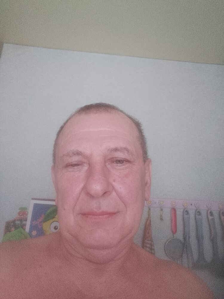  47864973  , 46 ,    