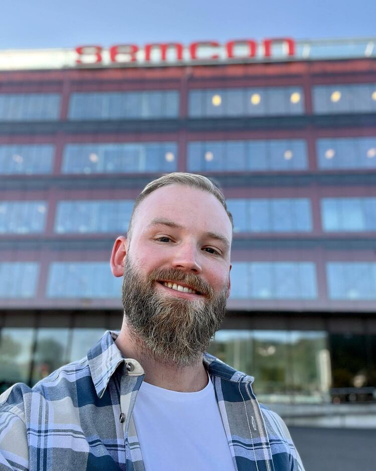 ���� 46246863 ������� ����, 36 ���, ���� ���������� � ������