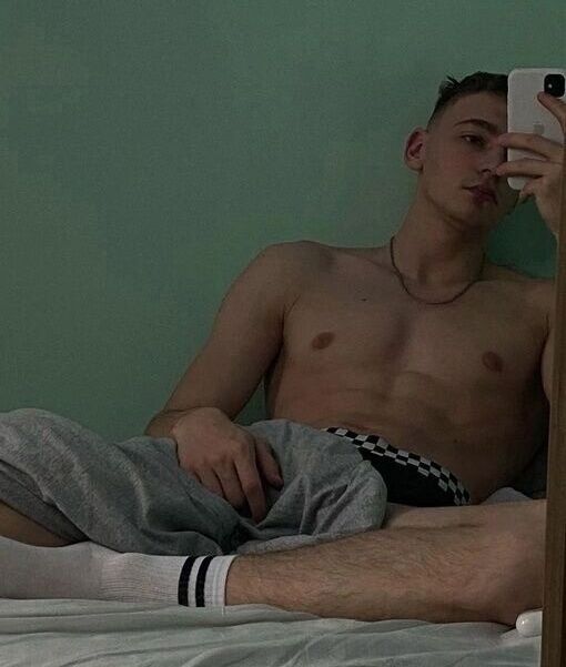 ���� 56332243 ����� �������, 23 ����, ���� ���������� � ������