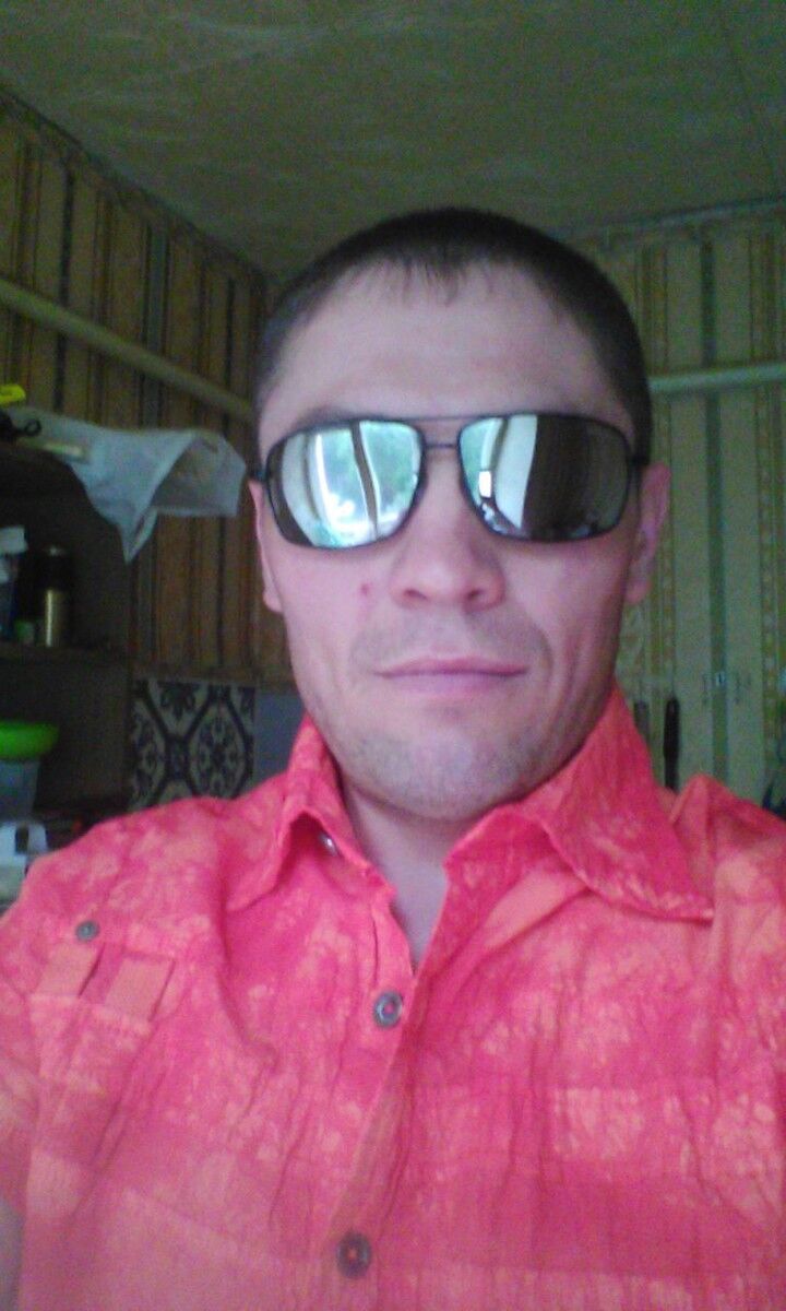 ���������� ������������, ���� ������� ����������, 40 ���, ������������ ��� ������, ����� � ���������, c�������� ���������