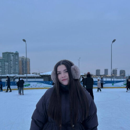 ���� 55230693 ������� �����, 26 ���, ���� ���������� � ��������