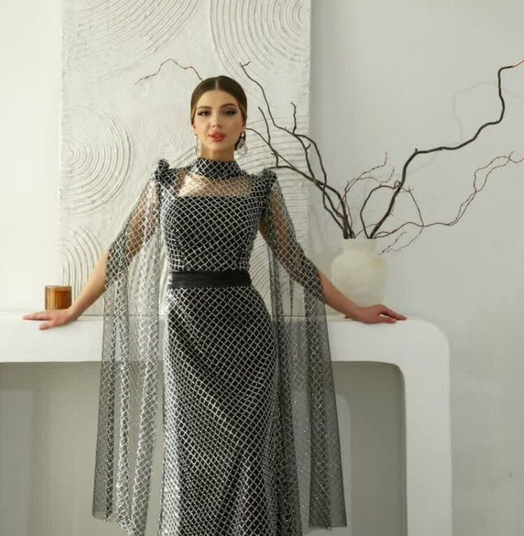 ���������� �����������, ���� ������� ���, 21 ���, ������������ ��� ������, ����� � ���������