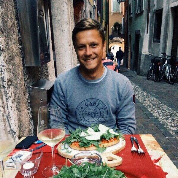 ���� 43850973 ������� �����, 36 ���, ���� ���������� � ������