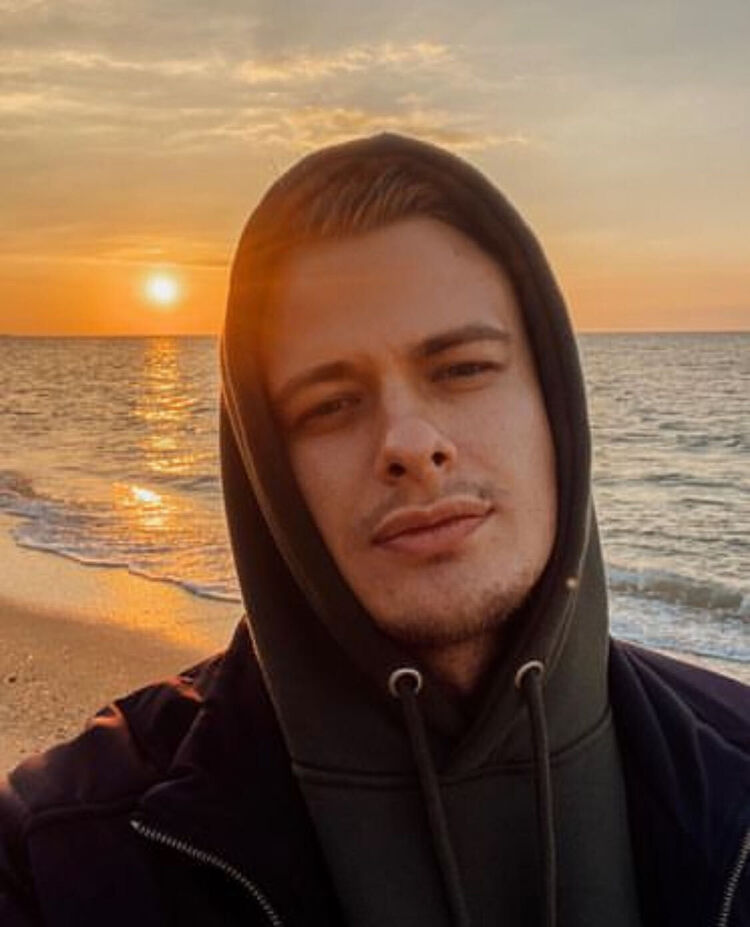 ���� 44615703 ������� ������, 35 ���, ���� ���������� � �����-����������