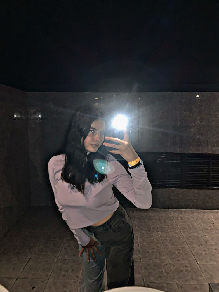  -,   , 21 ,   ,   
