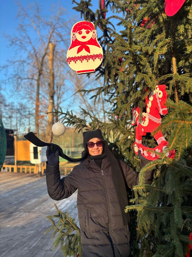 ���������� �����, ���� ������� �����, 32 ����, ������������ ��� ������, ����� � ���������