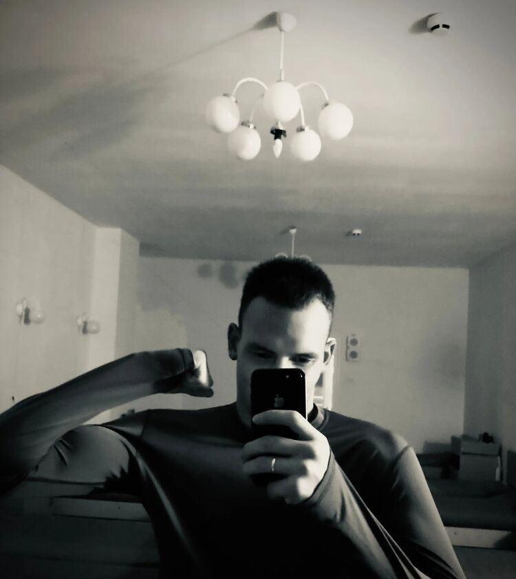 ���������� �����������, ���� ����� ������, 22 ����, ������������ ��� ������