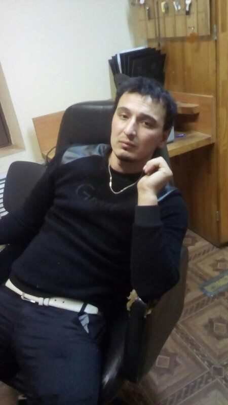 ���������� ������, ���� ������� ����, 32 ����, ������������ ��� ������, ����� � ���������, c�������� ���������