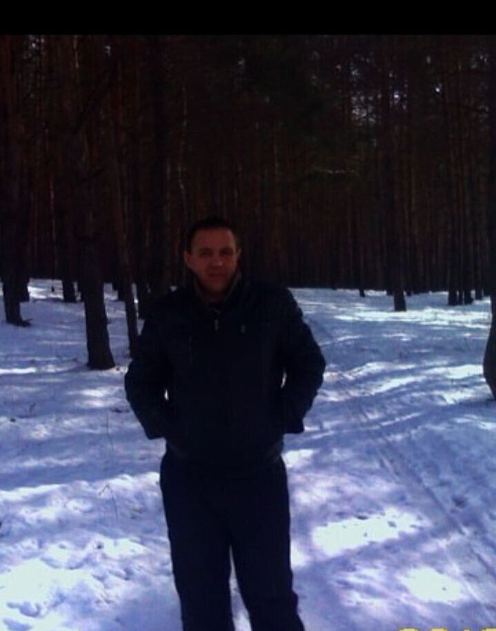 ���� 56001063 ������� ������, 49 ���, ���� ���������� � �������