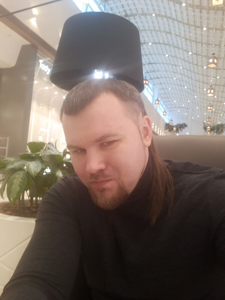 ���������� ������������, ���� ������� �������, 37 ���, ������������ ��� ������, ����� � ���������, c�������� ���������