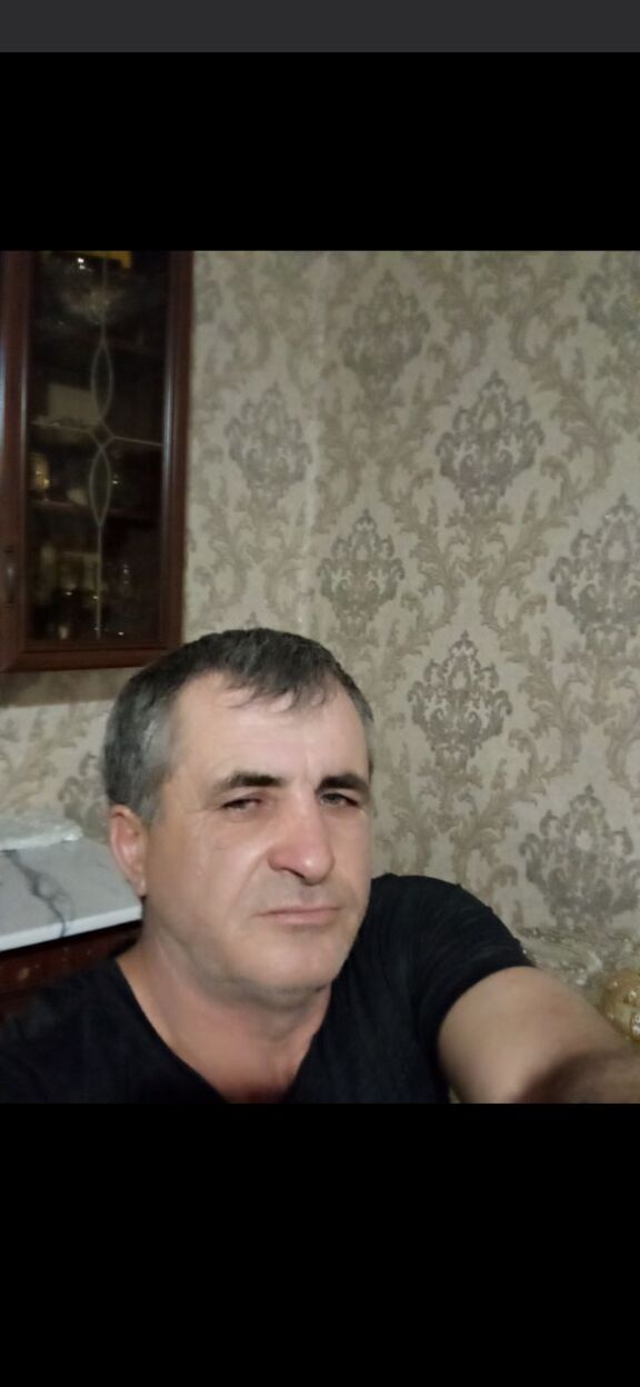  48043473  , 56 ,    