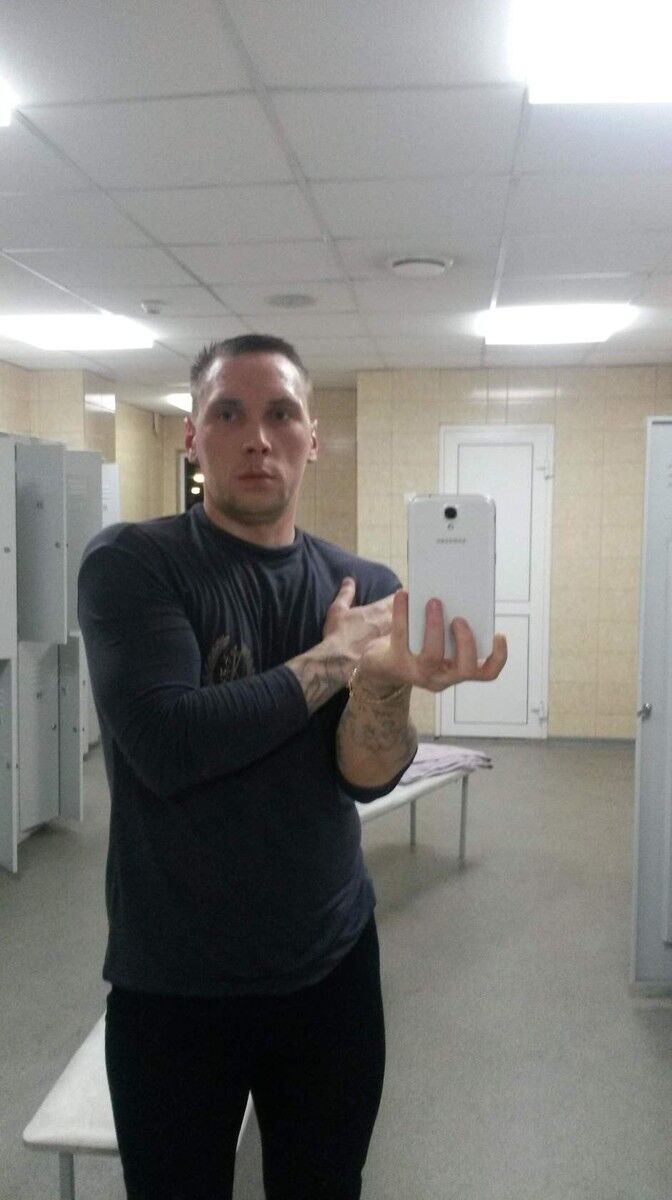 ���������� ������������, ���� ������� ����, 41 ���, ������������ ��� ������, ����� � ���������, c�������� ���������