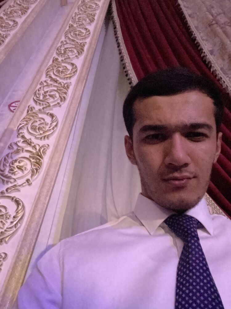 ���� 55173983 ������� �������, 28 ���, ���� ���������� � ��������