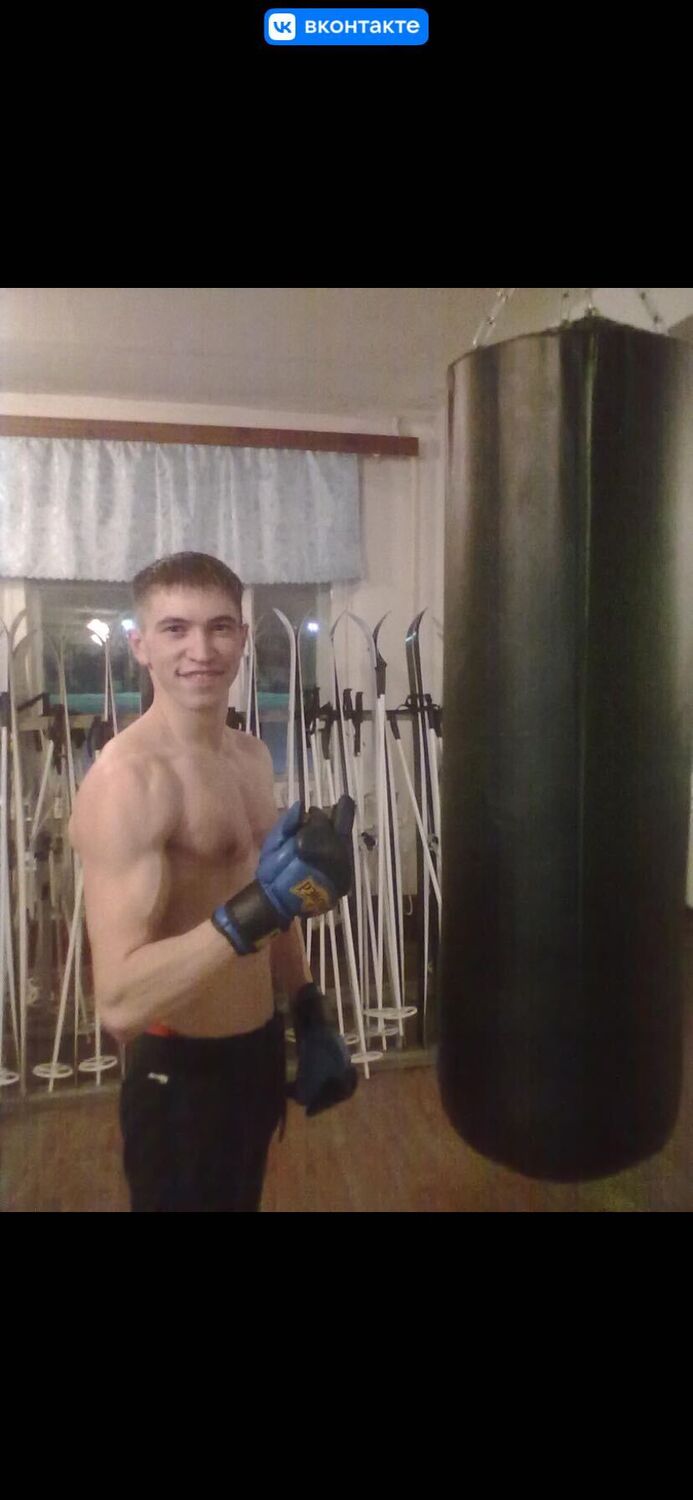 ���������� �������, ���� ������� �������, 35 ���, ������������ 