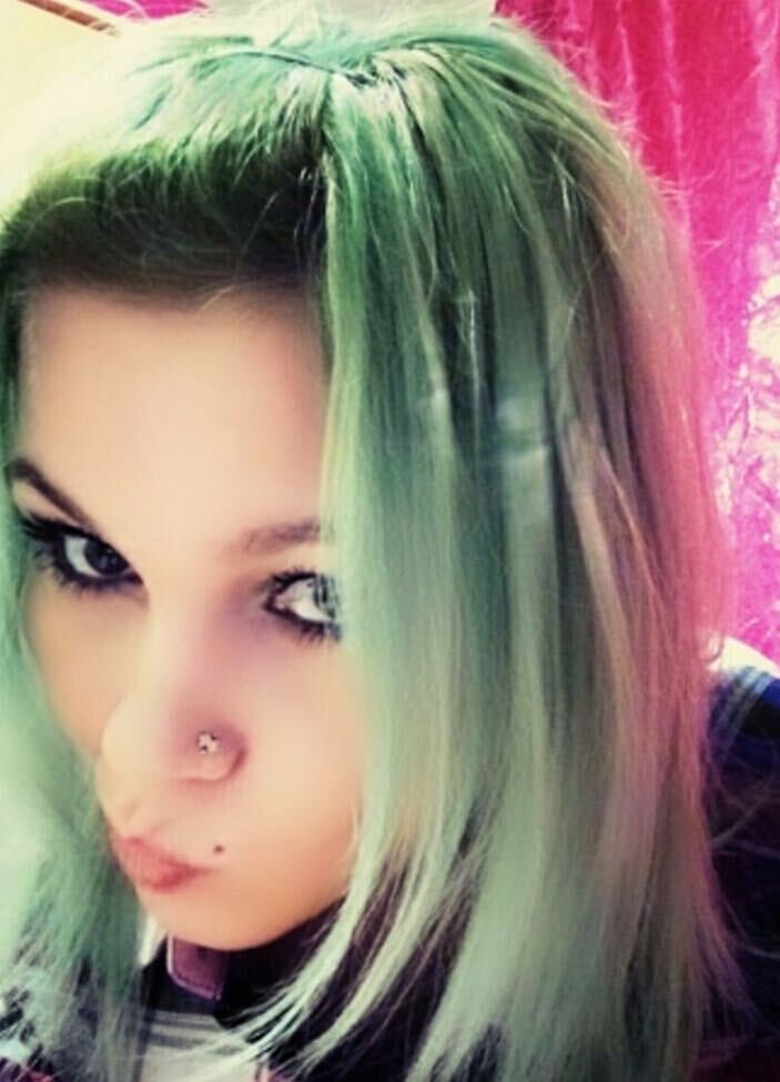 ���������� ������, ���� ������� ����, 30 ���, ������������ ��� ���������