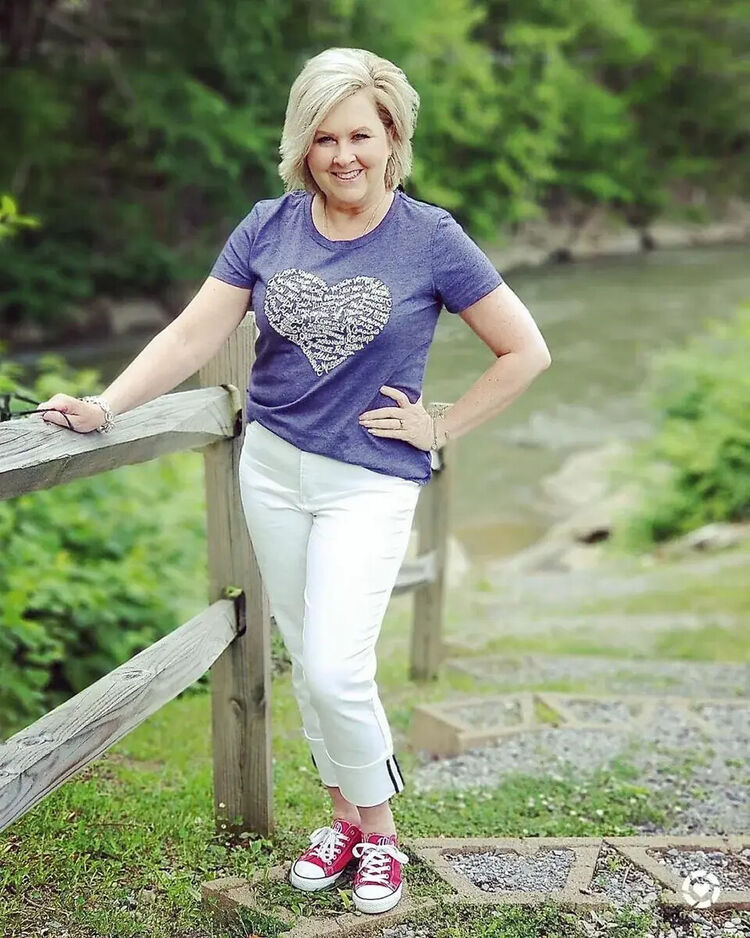 ���� 22447103 ������� ���, 55 ���, ���� ���������� � ������