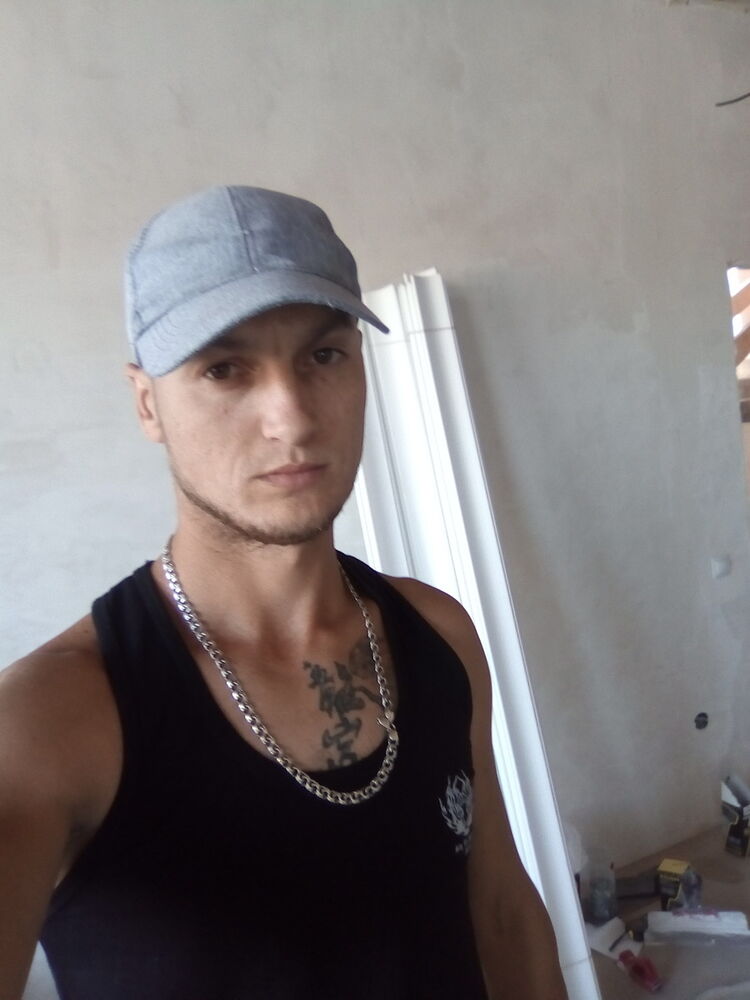 ���� 16456343 ������� Ruslan, 35 ���, ���� ���������� � ��������