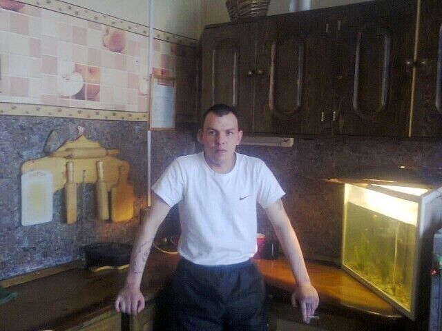 ���� 19937003 ������� �������, 37 ���, ���� ���������� � ��������