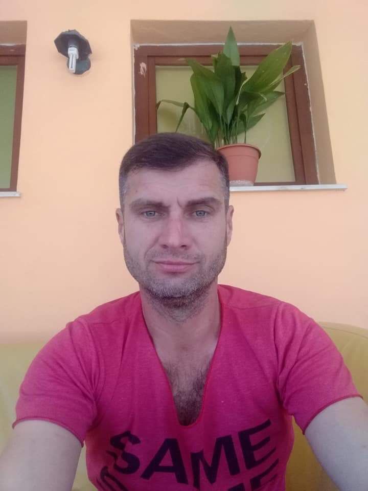 ���� 24086833 ������� �����, 50 ���, ���� ���������� � ������