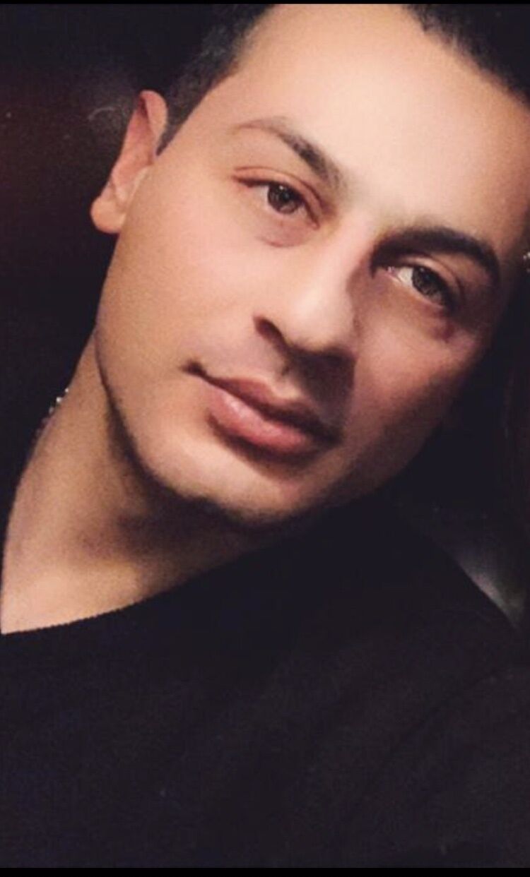 ���������� ������, ���� ������� �����, 36 ���, ������������ ��� ������, ����� � ���������, c�������� ���������