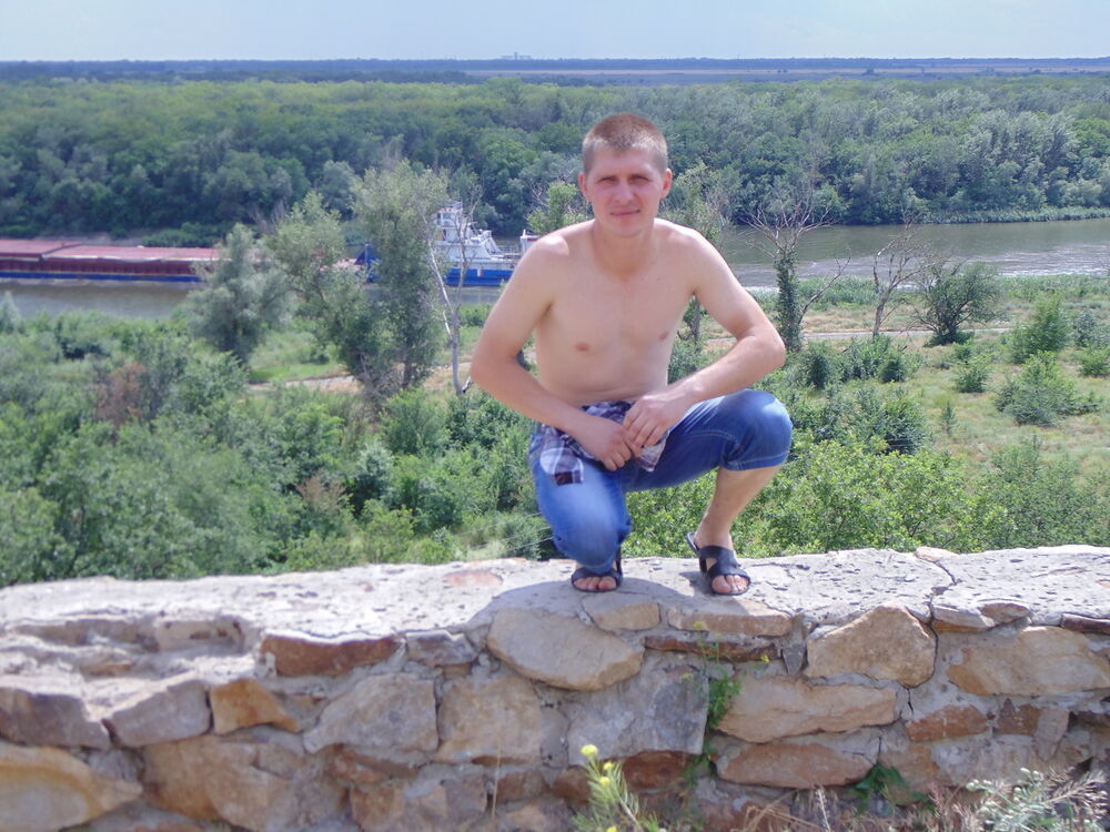 ���������� ���������, ���� ������� ����, 37 ���, ������������ ��� ������