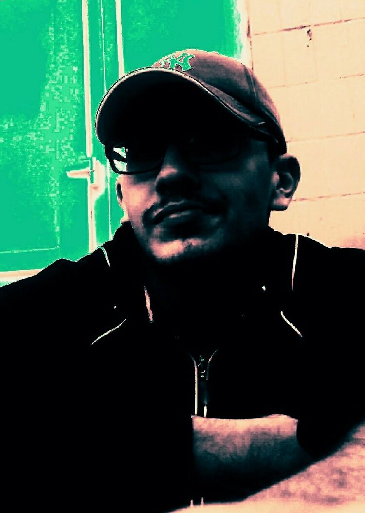  ,   Vladimir, 34 ,   ,   