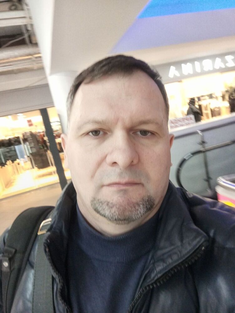 ���� 54985113 ������� ������, 47 ���, ���� ���������� � ������