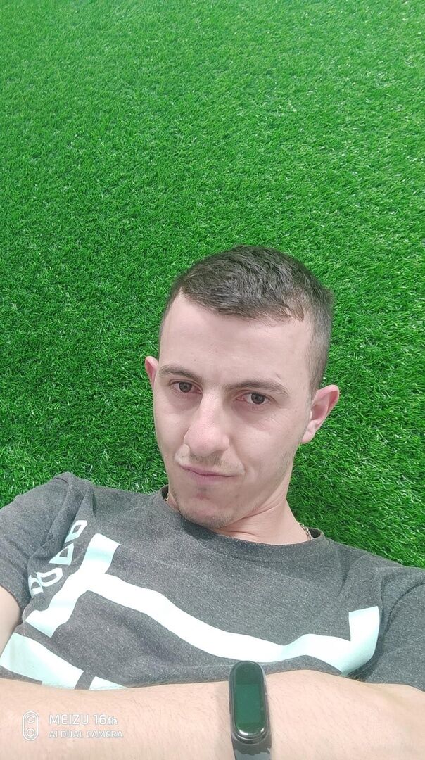  ,   , 32 ,   ,   , 