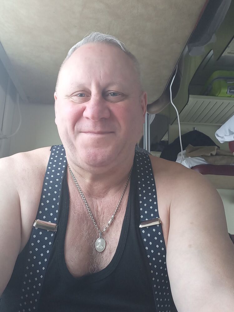  ,   , 61 ,   ,   