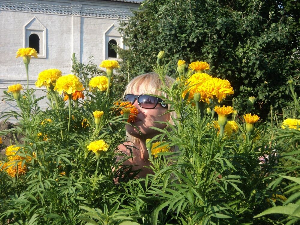 ���������� ������, ���� ������� �����, 40 ���, ������������ ��� ������, ����� � ���������, c�������� ���������