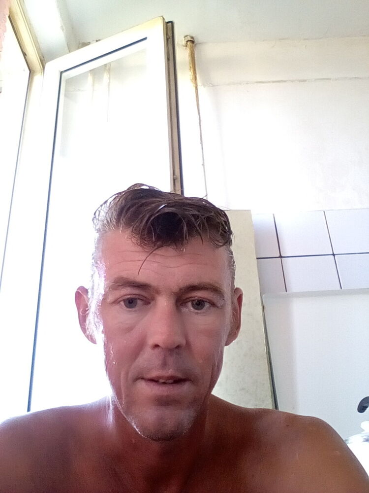 ���������� ����, ���� ������� �����, 45 ���, ������������ ��� ������, ����� � ���������, c�������� ���������, ���������