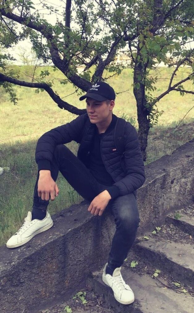 ���������� ��������������, ���� ������� ����, 26 ���, ������������ ��� ������, ����� � ���������