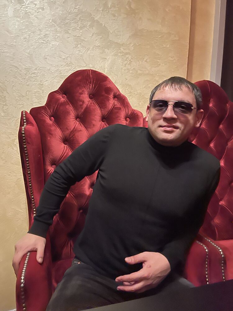 ���������� ���������, ���� ������� ����, 35 ���, ������������ ��� ������, ����� � ���������, c�������� ���������