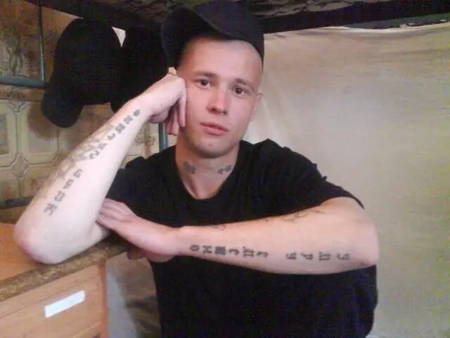  -,   Kosty Kot, 40 ,   ,   , c , 