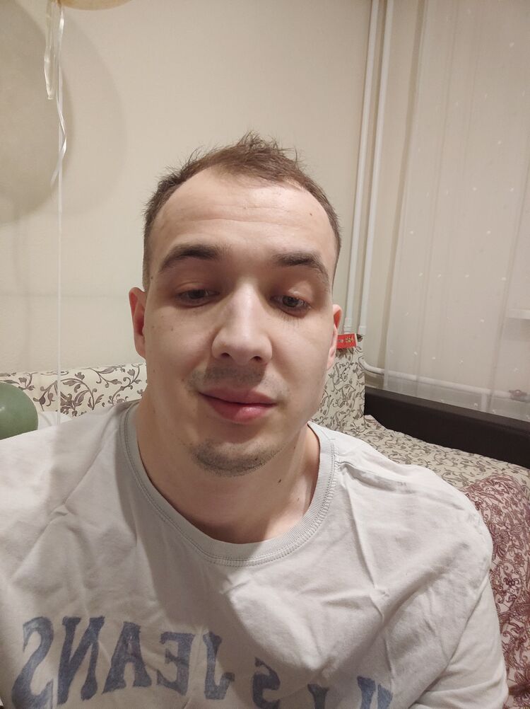  34625053  , 31 ,    