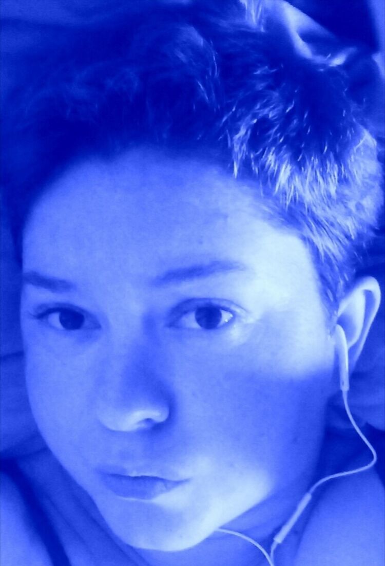 20389273  , 47 ,    