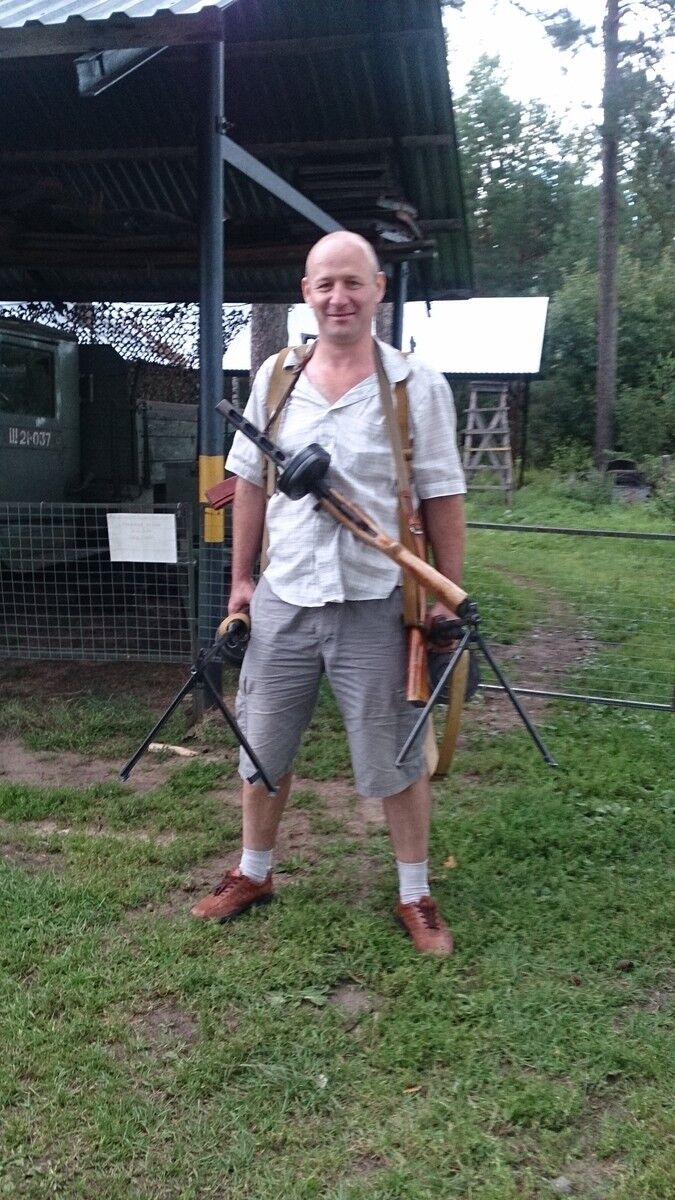 ���������� ������, ���� ������� Ը���, 49 ���, ������������ ��� ������, ����� � ���������, c�������� ���������