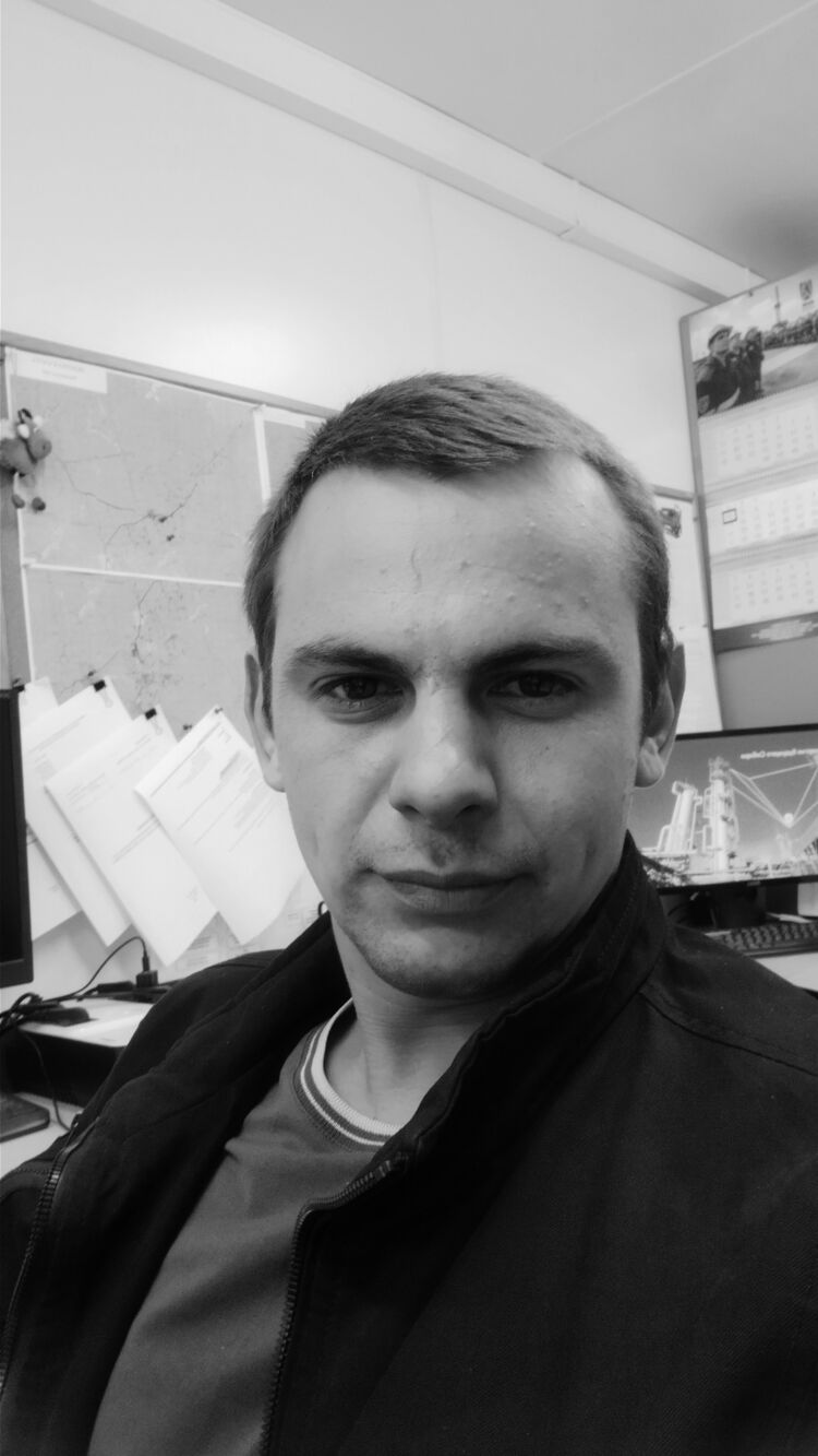 ���� 25637573 ������� ��������, 36 ���, ���� ���������� � ��������