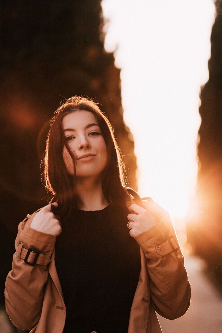  ,   , 25 ,   ,   , 