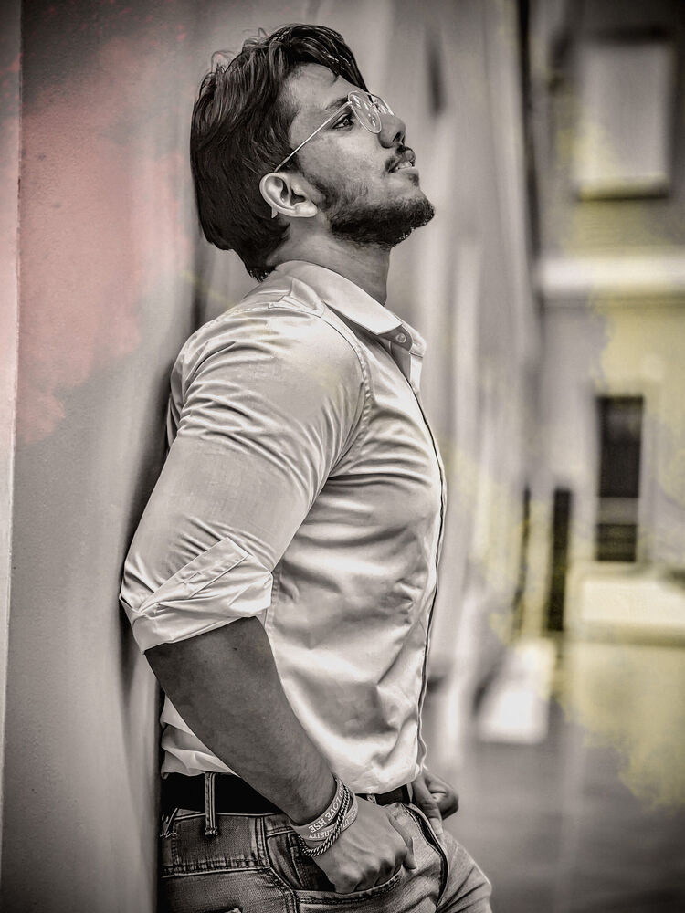 ���������� ������, ���� ������� ������, 27 ���, ������������ ��� ������, ����� � ���������, ���������