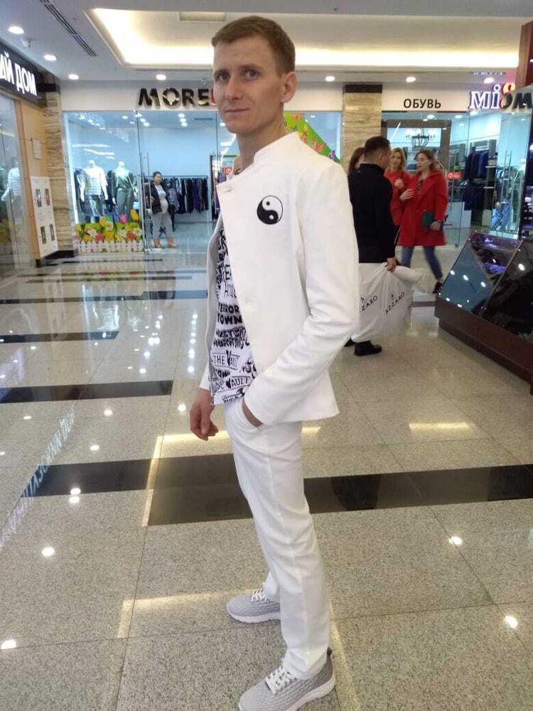  ,   Jeka, 29 ,   